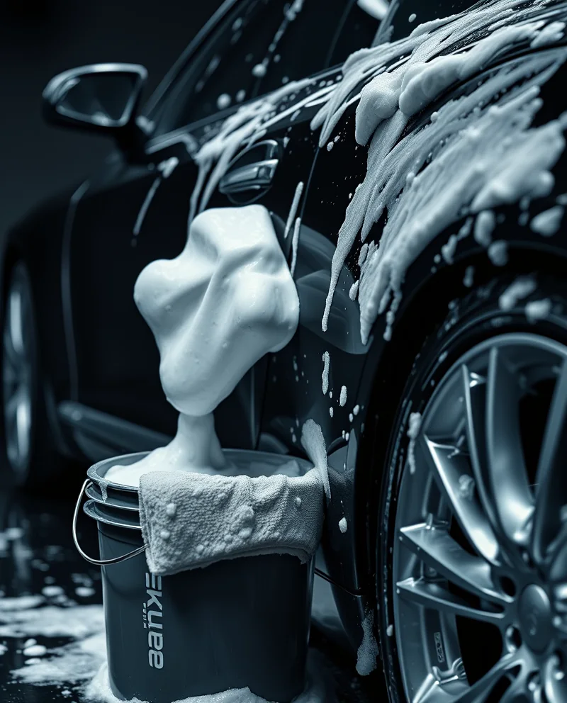 Detailing Integral Premium