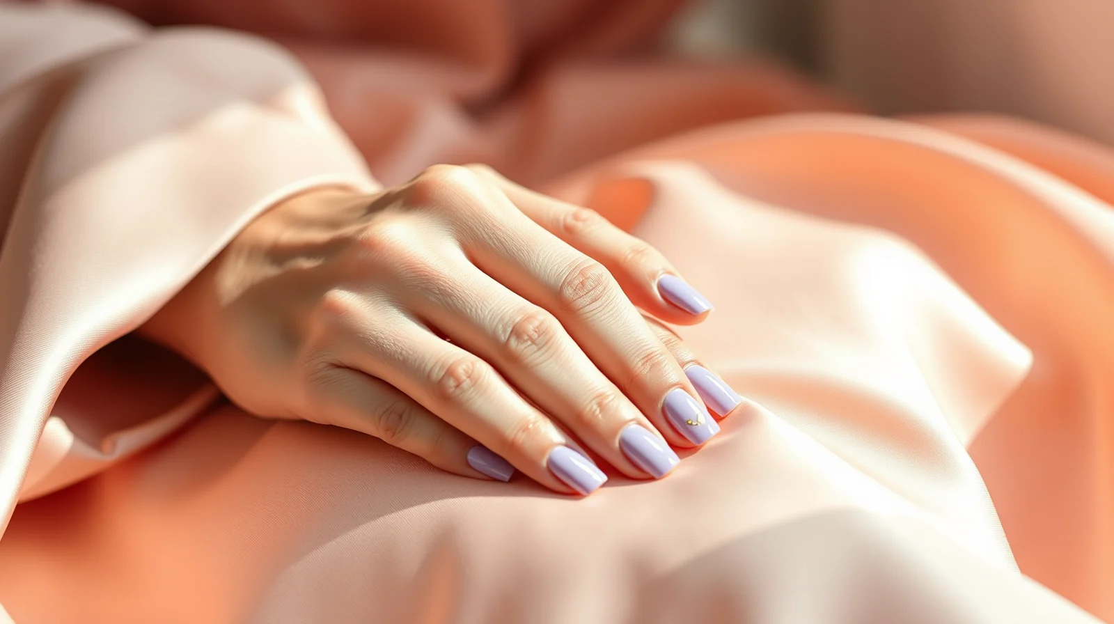 Aura Nail Studio