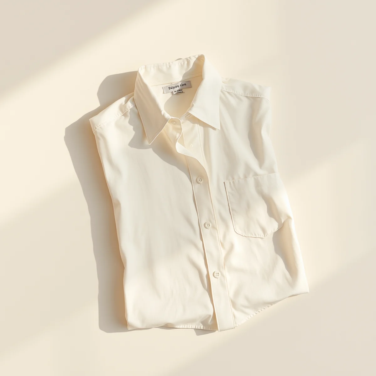 Blazer sastre lino-lana